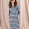 Athensurban.shop66868880bd 1