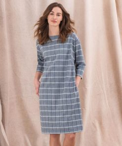 Athensurban.shop66868880bd 1