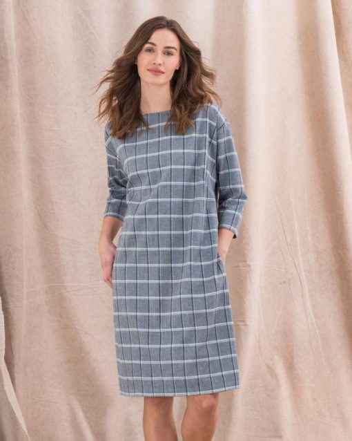Athensurban.shop66868880bd 1