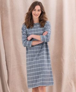 Athensurban.shop66868880bd 2