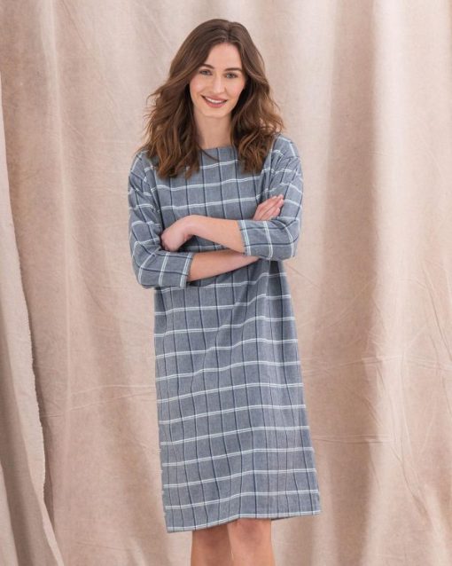 Athensurban.shop66868880bd 2
