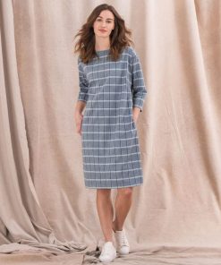 Athensurban.shop66868880bd 3