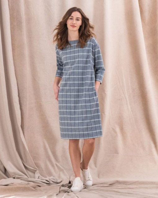 Athensurban.shop66868880bd 3