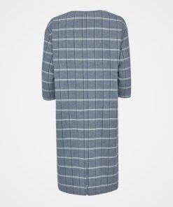 Athensurban.shop66868880bd 6