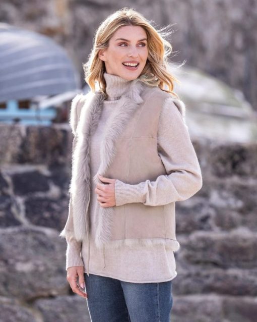 Athensurban.shop66e8f72763 1
