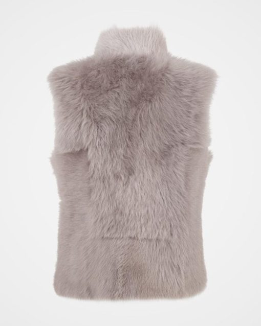 Athensurban.shop66e8f72763 6