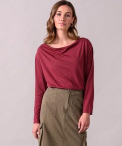 Athensurban.shop674f01a11f 1