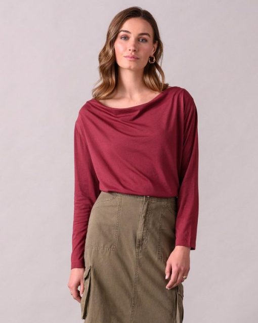 Athensurban.shop674f01a11f 1