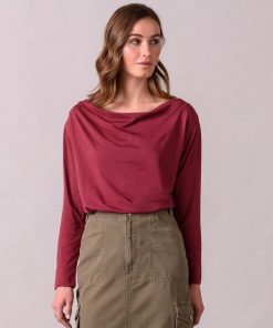 Athensurban.shop674f01a11f 2
