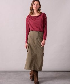 Athensurban.shop674f01a11f 3