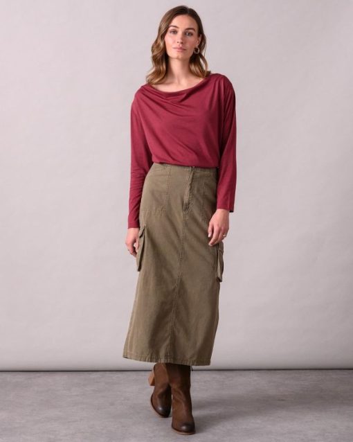 Athensurban.shop674f01a11f 3