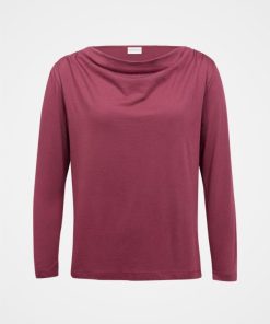 Athensurban.shop674f01a11f 4
