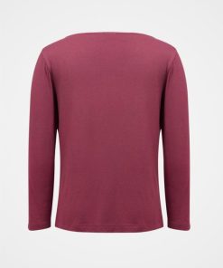 Athensurban.shop674f01a11f 5