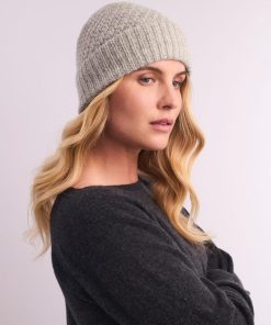 Athensurban.shop67fde7f299 3