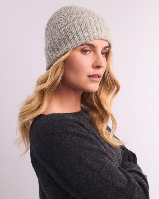 Athensurban.shop67fde7f299 3