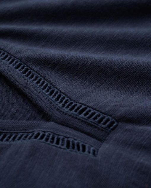 Athensurban.shop682f03c7b4 3
