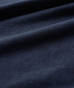 Athensurban.shop682f03c7b4 4