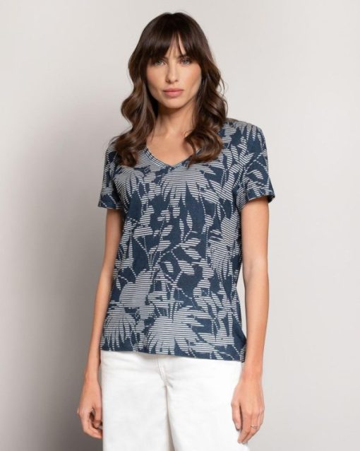 Athensurban.shop6841ebf0c9 2
