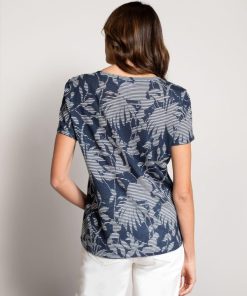 Athensurban.shop6841ebf0c9 3