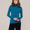 Athensurban.shop68488c31e8 1