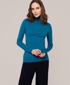 Athensurban.shop68488c31e8 1