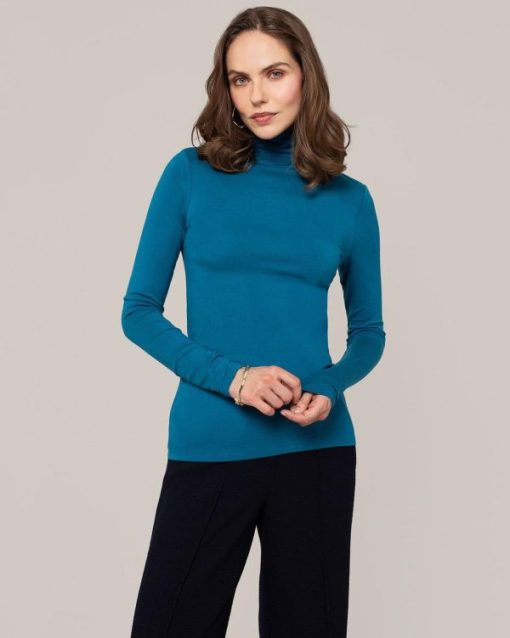 Athensurban.shop68488c31e8 1