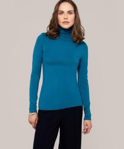 Athensurban.shop68488c31e8 2