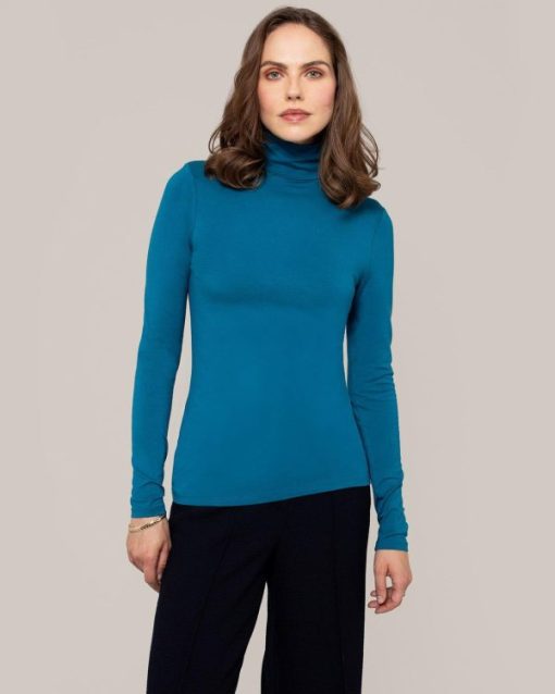Athensurban.shop68488c31e8 2