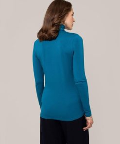Athensurban.shop68488c31e8 3