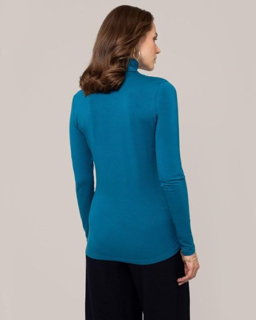 Athensurban.shop68488c31e8 3