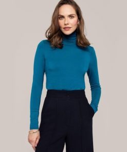 Athensurban.shop68488c31e8 5