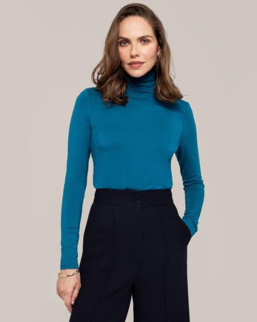 Athensurban.shop68488c31e8 5