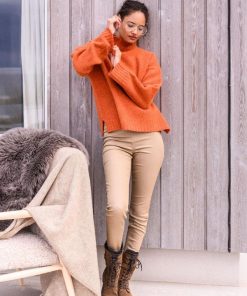 Athensurban.shop6882160f44 7