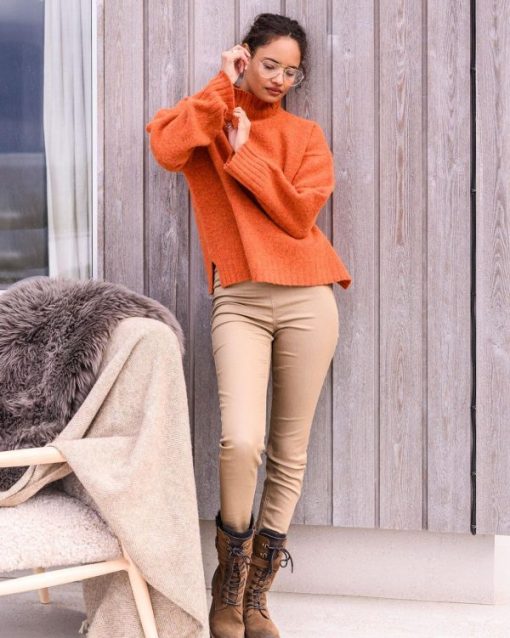 Athensurban.shop6882160f44 7