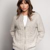 Athensurban.shop68af87131b 1