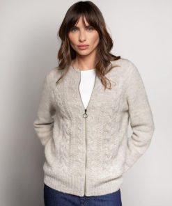 Athensurban.shop68af87131b 1
