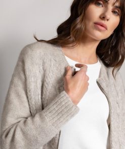 Athensurban.shop68af87131b 2