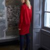 Athensurban.shop68f77654ba 1