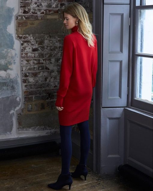 Athensurban.shop68f77654ba 1