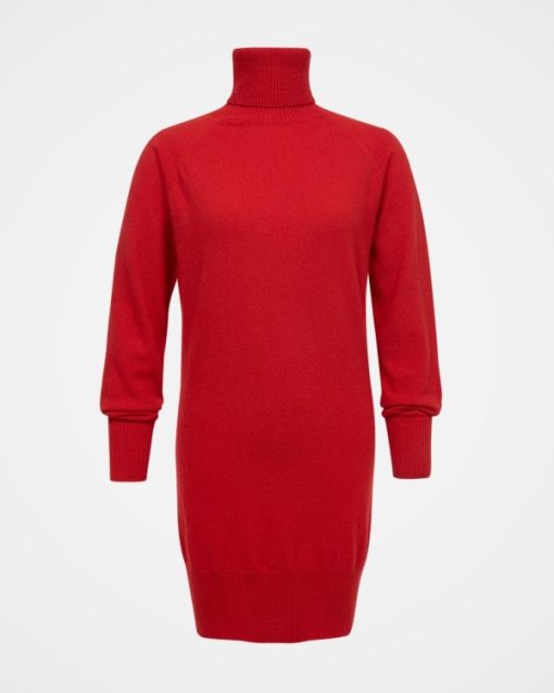 Athensurban.shop68f77654ba 3