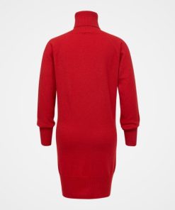Athensurban.shop68f77654ba 4