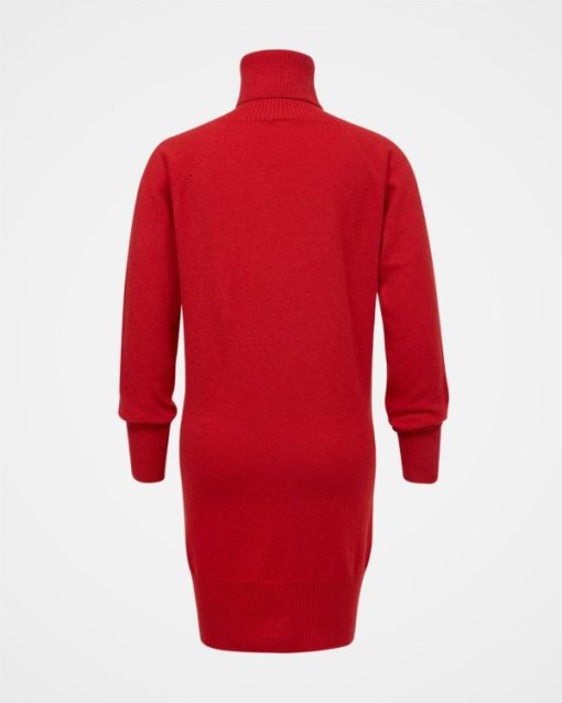Athensurban.shop68f77654ba 4