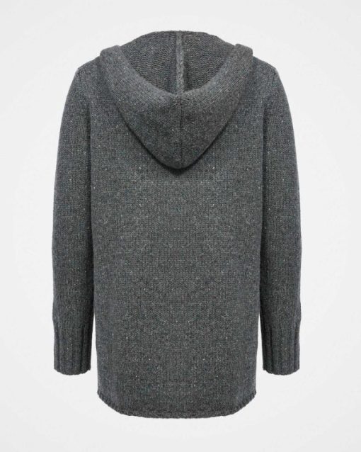 Athensurban.shop69305a61df 4