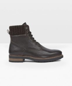 Athensurban.shop6a4412b3d0 1