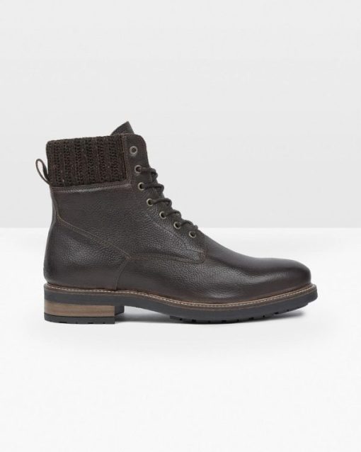 Athensurban.shop6a4412b3d0 1
