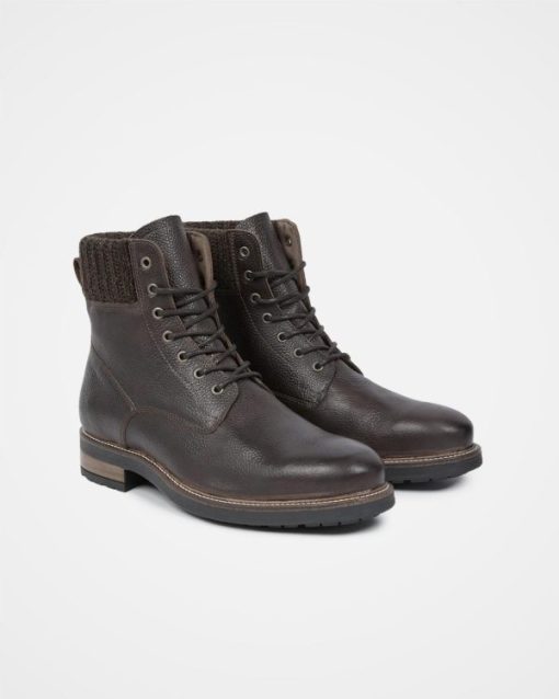 Athensurban.shop6a4412b3d0 2