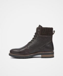 Athensurban.shop6a4412b3d0 3