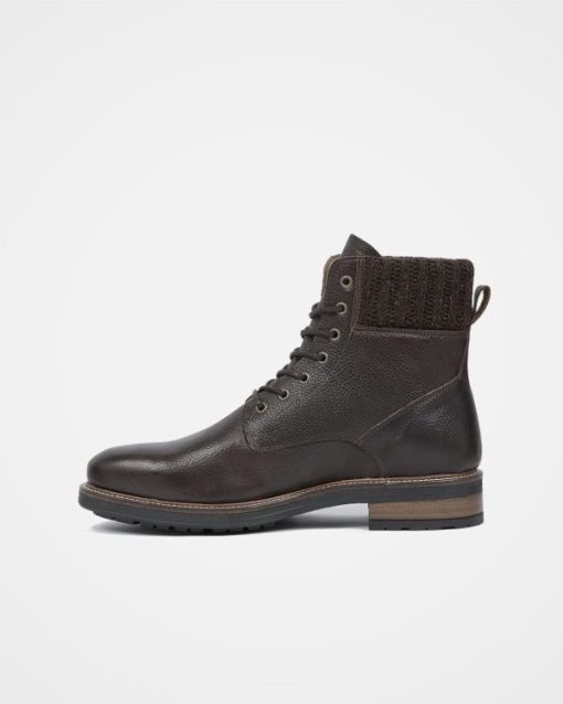 Athensurban.shop6a4412b3d0 3
