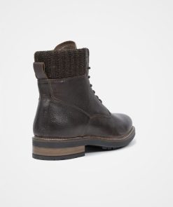 Athensurban.shop6a4412b3d0 4