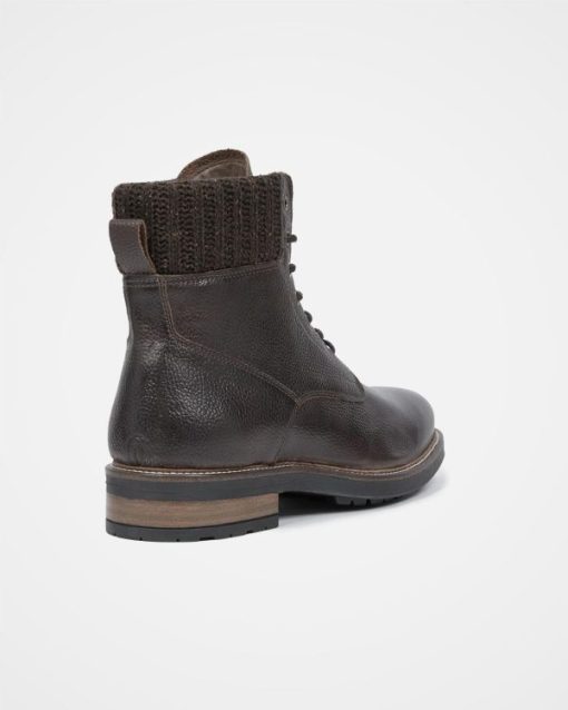 Athensurban.shop6a4412b3d0 4